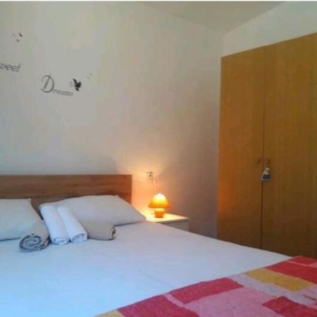 Rooms Ankica Primošten Exterior foto